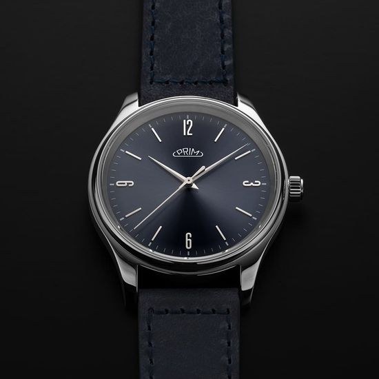 Hodinky PRIM Linea Color Esence 40 Q - E