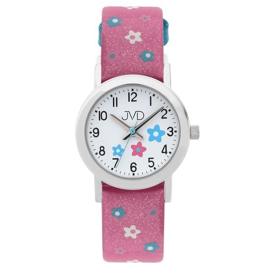 Náramkové hodinky JVD J7196.1