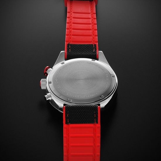 Hodinky PRIM Cycling W91P.13244.C