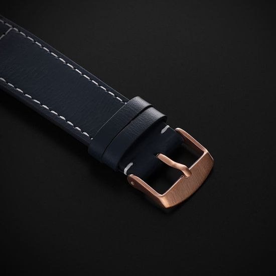 Hodinky PRIM Tritium 26 - W91P.13266.B