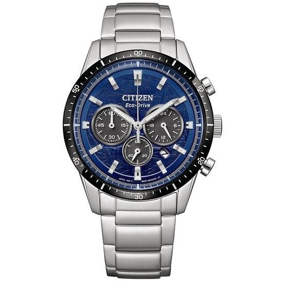 Hodinky Citizen CHRONO CA4624-56L