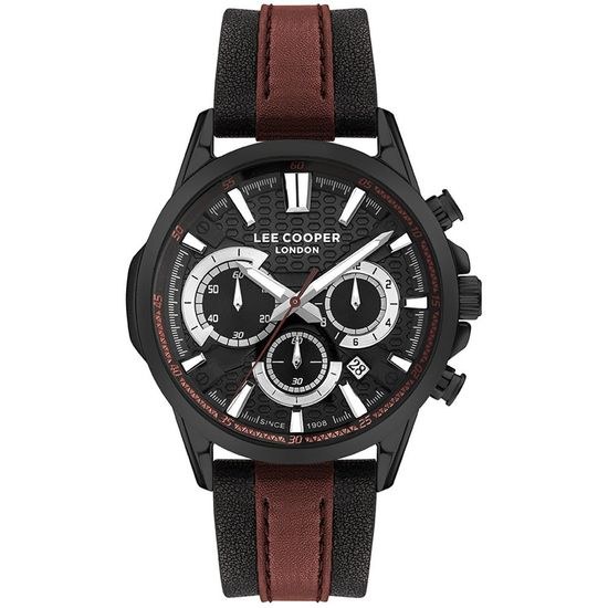 Hodinky Lee Cooper LC07493.651