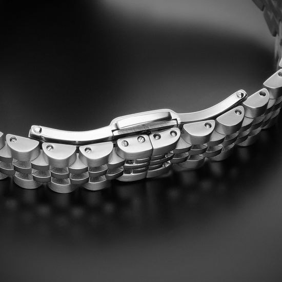 Hodinky PRIM Olympia Modern 24 W02P.13215.E