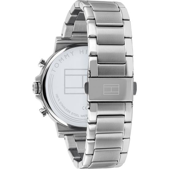 Hodinky Tommy Hilfiger TH1710413