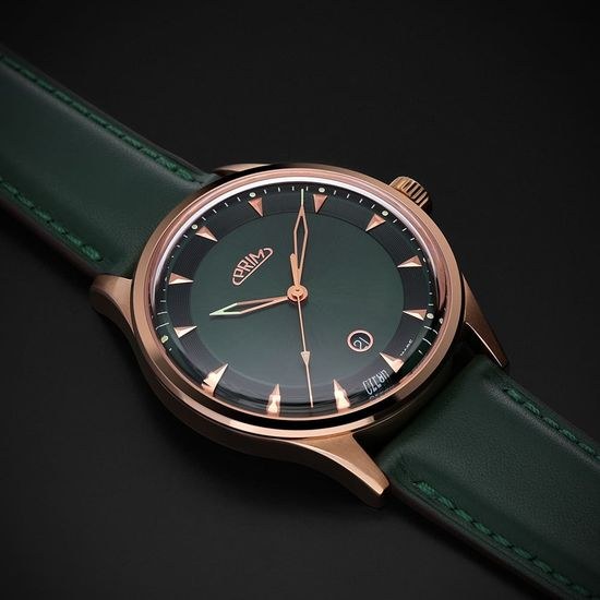 PRIM Legatus 59 - W01P.13265.C