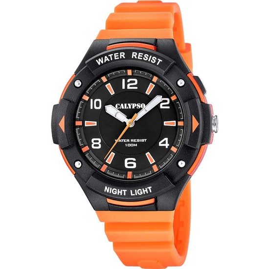 Calypso STREET STYLE K5883/2
