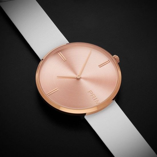 Hodinky Prim W02P.13182.C