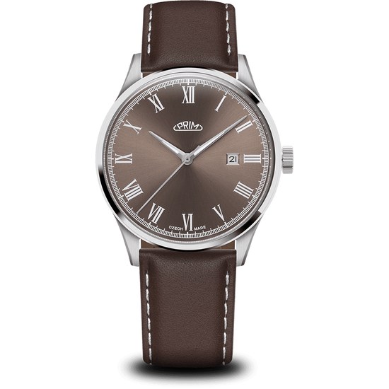 Hodinky PRIM Regent - D