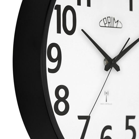 PRIM Classic - radio controlled 35 cm