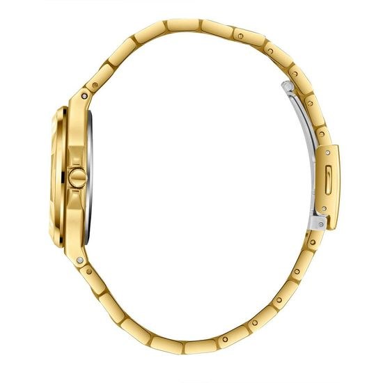 Hodinky Lee Cooper LC08286.120