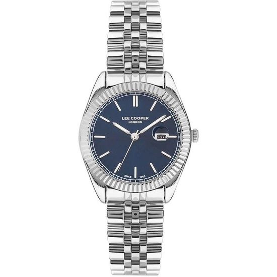 Hodinky Lee Cooper LC07326.390