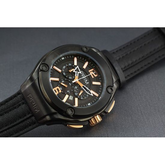 Hodinky Prim W01P.13024.D