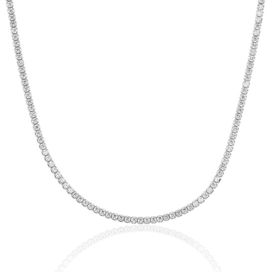 Náhrdelník JVD SVLN0666XJ6BI45