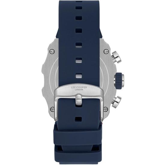 Hodinky Lee Cooper LC08062.399
