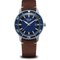 PRIM Sport 68 Automatic W01P.13255.F