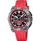 Hodinky Festina CHRONO BIKE '25 20725/5