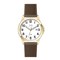 Náramkové hodinky JVD J1131.8