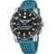 Hodinky Festina CONNECTED FULL D 23305/5