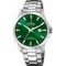 Hodinky Festina SWISS MADE 20024/6