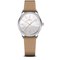 Hodinky PRIM Linea Color Esence 36 Q - W02P.13270.E