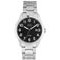 Náramkové hodinky JVD J1131.2