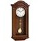 Nástěnné hodiny JVD N9353.3