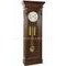 Kyvadlové hodiny Adler 11000-W_SL