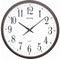 Hodiny Rhythm CMG430NR06