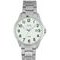 Náramkové hodinky JVD J1131.11