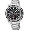 Hodinky Festina CHRONO BIKE '25 20724/7