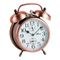 Mechanický budík Atlanta 1058/18