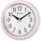 Hodiny Rhythm 4KG711WR13