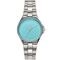 Hodinky Storm SERALYN AQUA