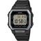 Casio W-738H-1AVEF- digitální hodinky s tichým vibračním budíkem