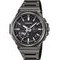 Hodinky Casio G-SHOCK GST-B1000BD-1AER