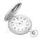 PRIM Pocket Symbol W04P.13223.C