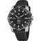 Hodinky Festina CONNECTED FULL D 23305/8