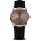 Hodiniky PRIM Technik - B - W01P.13274.B