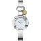 Hodinky Storm STORMELE WHITE