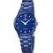 Hodinky Festina CERAMIC 20751/5
