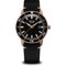 PRIM Sport 68 Automatic W01P.13255.C