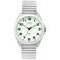 Náramkové hodinky JVD J1129.4