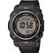 Hodinky Casio Protrek PRG-69-1ER