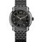 Náramkové hodinky JVD JG1042.4