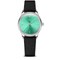 Hodinky PRIM Linea Color Esence 36 Q - W02P.13270.D
