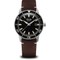 PRIM Sport 68 Automatic W01P.13255.B