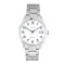 Náramkové hodinky JVD J1131.9