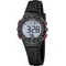 Calypso JUNIOR COLLECTION K5885/4