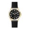 Náramkové hodinky JVD J1131.7