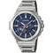 Hodinky Casio G-SHOCK GST-B1000D-2AER